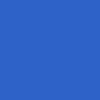 Waterman Fountain Pen Refill Ink Cartridges | Long Standard | Intense Black | 8 Count