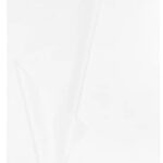 Creavvee Decoupage Tissue Paper White 50x70 cm 30 Sheets E7161