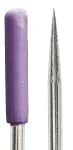 Crafter's Companion Pokey Tools for Paper and Card Crafting Projects - Set of 2