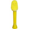 Scrub Daddy Dish Daddy Dish Wand, Soap Dispensing Dish Brush, Texture Changing Washing Up Sponge With Liquid Handle, Dish Sponge with Built-in Sc