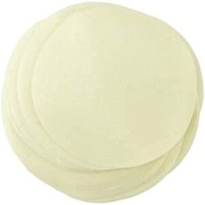 Tala 1 lb Wax Discs