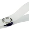 Prym PRYM_401205-1 Clip Cloth Loops for Towelling White