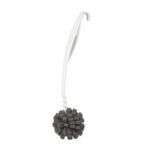 ALFI 0093010030 Flask Cleaning Brush cleanFix, 30 CM, Specially-Shaped Mircrofoam Brush for gentle, thorough cleaning of insulated flasks