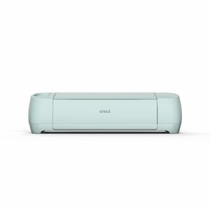 Cricut Explore ™ 3