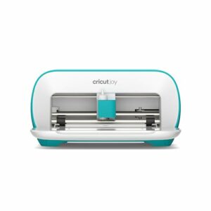 Cricut Joy