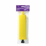 Amscan 9900899 - Balloon Hand Pump for Latex and Foil Balloons Inflation