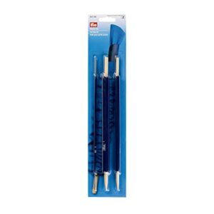 Prym Turning Set