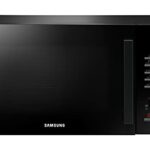 Samsung MC28A5125AK Convection Microwave with SensorCook 28L
