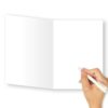 Close to the Bone Funny Happy Birthday Card from The Dog Pet Theme Perfect for Mum / Dad / Husband / Wife #31