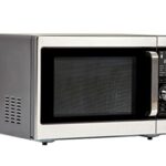 Power XL Microwave, Air Fryer & Oven - 8 in 1 Cooking Machine - Microwave, Air Fryer, Grill, Toaster, Convection Oven, Popcorn Maker, Rice Cooker