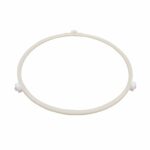 Universal Microwave Glass Turntable Roller Ring Support
