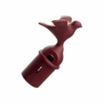Bird Shaped Whistle – Red 23703/C to 9093 Water Kettle