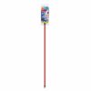 Vileda SuperMocio 3Action XL Mop with Extra Refill