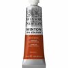 Winsor & Newton Winton 200ml Oil Colour - Titanium White,1437644