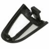 SPARES2GO Limescale Mesh Spout Filter Compatible with Russell Hobbs 21670 21671 21672 Retro Kettle