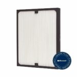 Blueair Genuine Classic 200/300 Series Replacement Particle Filter for 205, 280i Air Purifier - Removes 99.97% of Pollen, Dust, Pet Dander, Mould