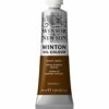 Winsor & Newton Winton 200ml Oil Colour - Titanium White,1437644