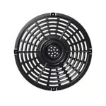 Air Fryer Replacement Grill Pan Air Fryer Replacement Accessories Air Fryer Grill Plate for Kitchen, Home(SIZE 20cm*20cm*1.5cm)